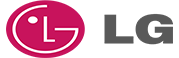 ال جی