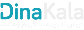 ایکیا کالا | فروشگاه لوازم خانگی : انواع تلویزیون و یخچال فریزر