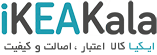 ایکیا کالا | فروشگاه لوازم خانگی : انواع تلویزیون و یخچال فریزر
