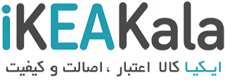 ایکیا کالا | فروشگاه لوازم خانگی : انواع تلویزیون و یخچال فریزر
