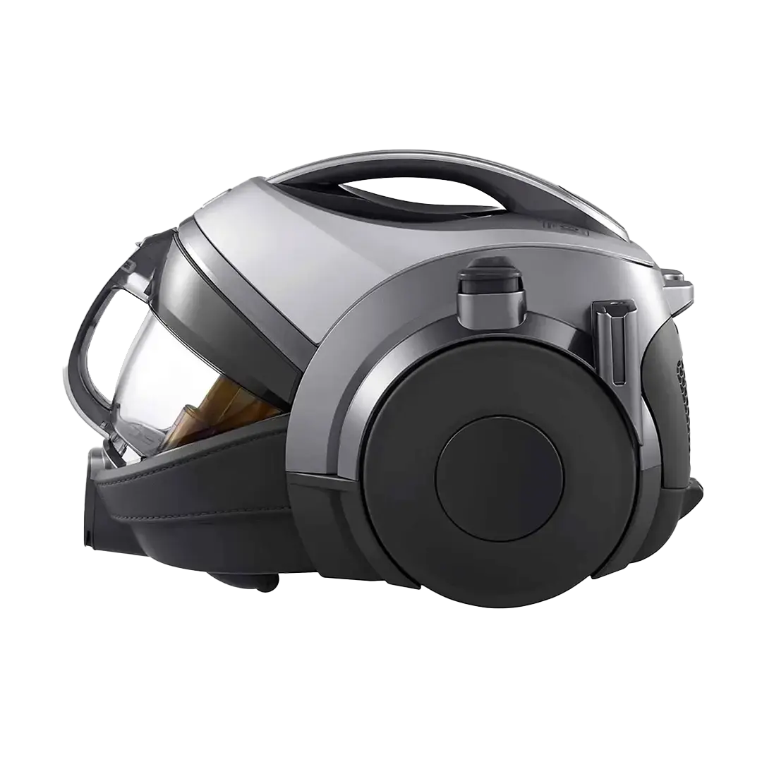 جارو برقی الجی مدل VC83209UHAS - Image 2