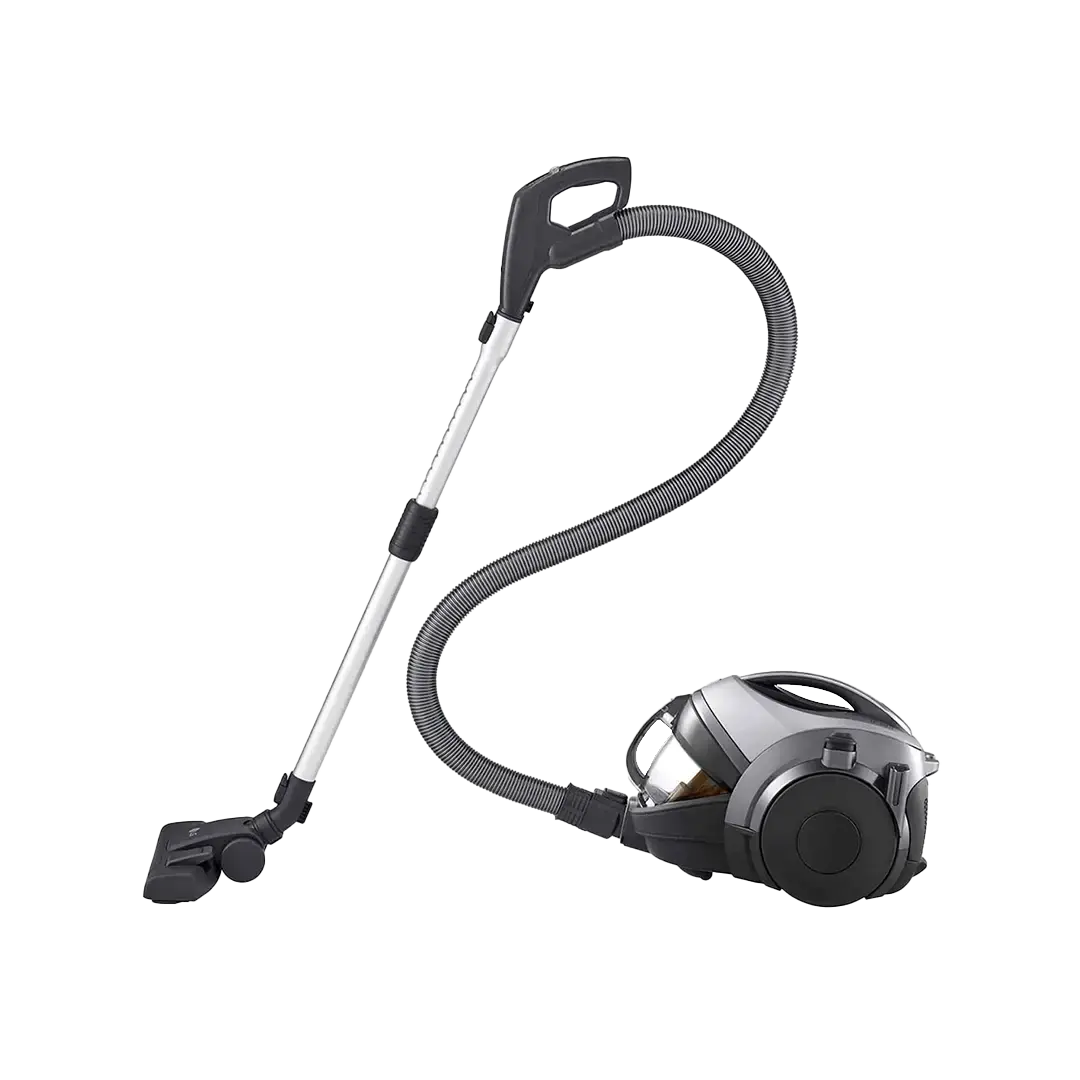 جارو برقی الجی مدل VC83209UHAS - Image 4