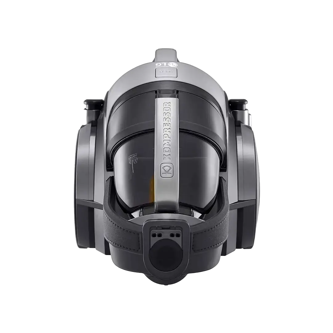 جارو برقی الجی مدل VC83209UHAS - Image 5