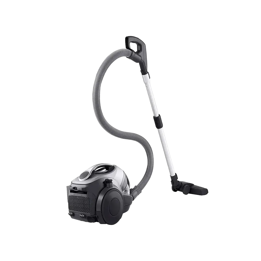 جارو برقی الجی مدل VC83209UHAS - Image 6