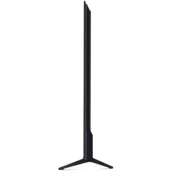 تلویزیون الجی 65 اینچ مدل ua85006 - Image 5
