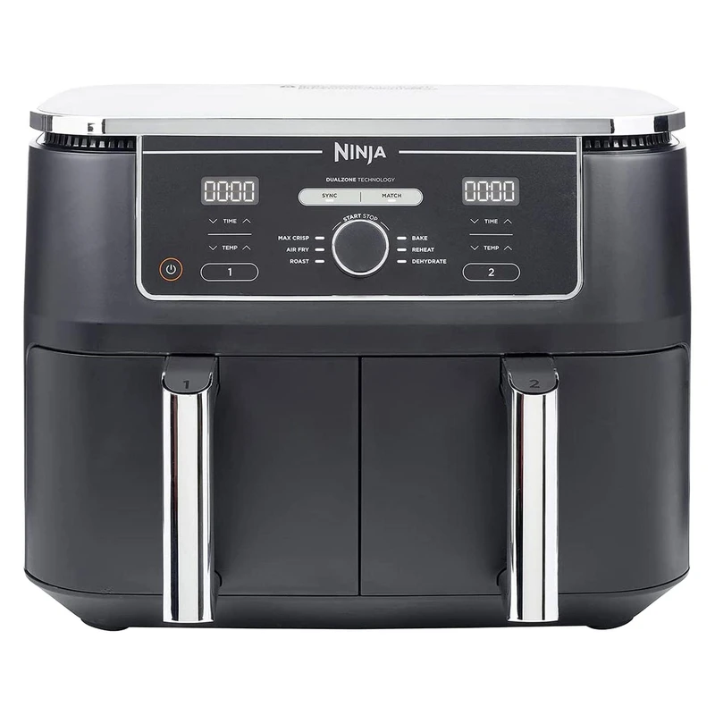 سرخ کن نینجا مدل AF400EU