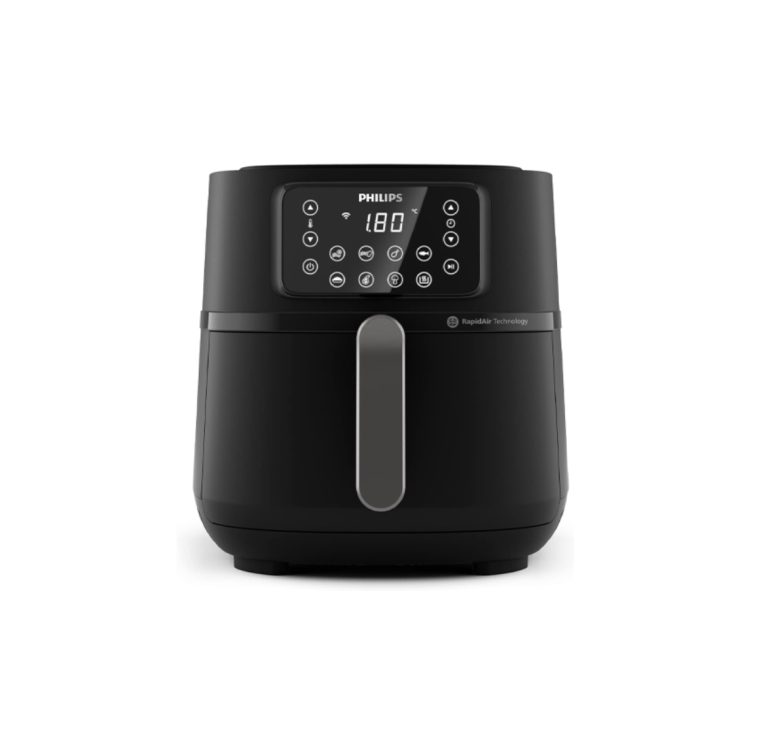سرخ کن فیلیپس مدل HD9285/96