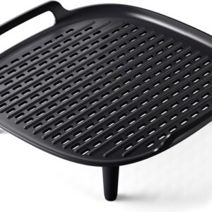 سرخ کن فیلیپس مدل  HD9285/96