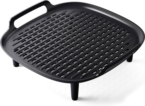 سرخ کن فیلیپس مدل HD9285/96 - Image 2