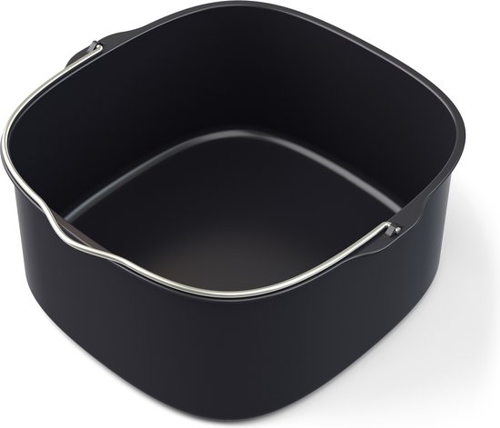 سرخ کن فیلیپس مدل HD9285/96 - Image 3