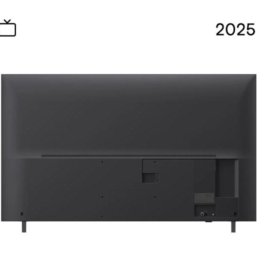 تلویزیون الجی 65 اینچ مدل ua85006 - Image 3