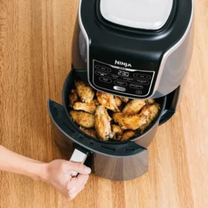 سرخ کن AF160
