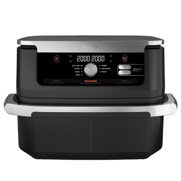 سرخ کن نینجا مدل AF500
