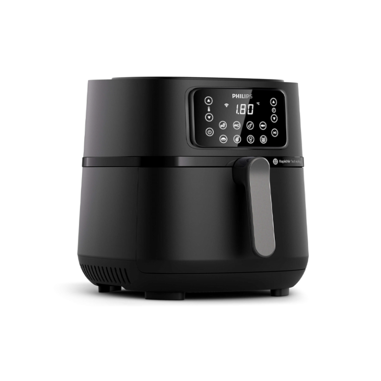 سرخ کن فیلیپس مدل HD9285/96 - Image 10