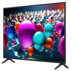 تلویزیون 75 اینچ الجی مدل UA8500