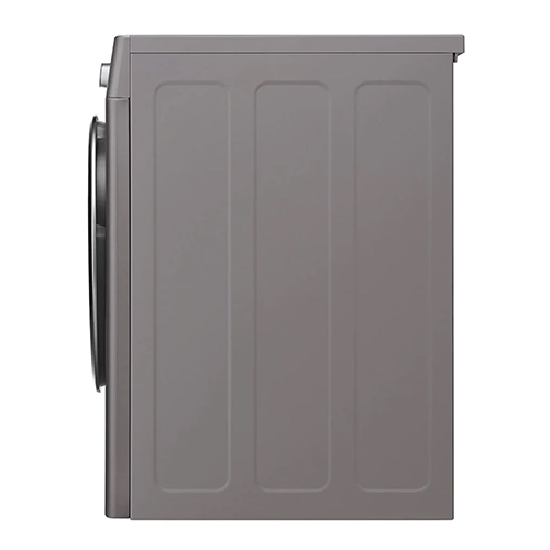 لباس شویی الجی مدل F4J6VYP2S - Image 4
