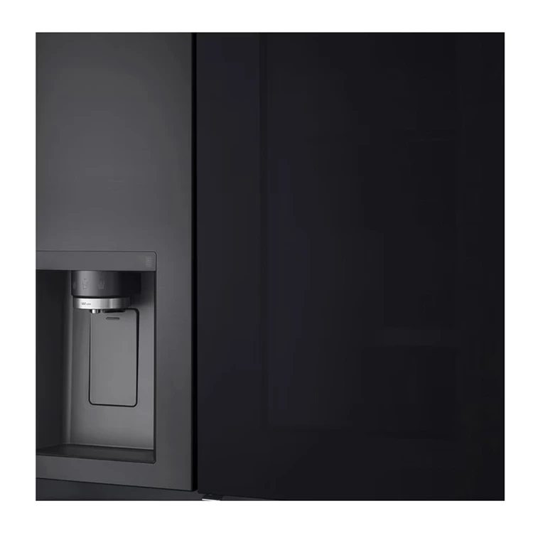 یخچال الجی مدل GCX-287TNB - Image 9