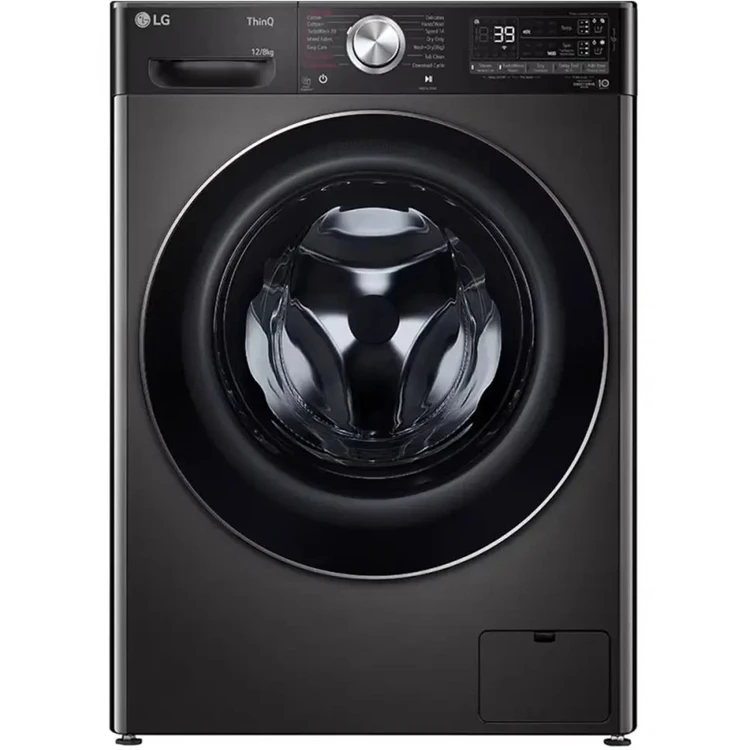 لباس شویی الجی مدل F4V9BDP2EE
