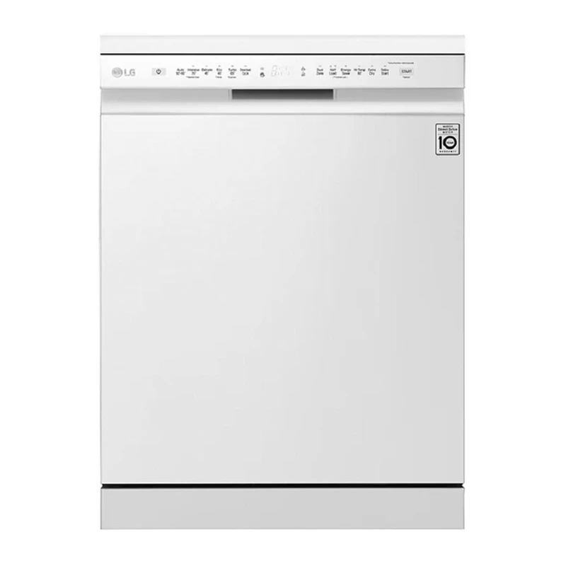 ظرفشویی الجی مدل LG DFB512 - Image 3