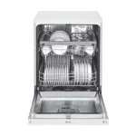 ظرفشویی الجی مدل LG DFB512 - Image 4
