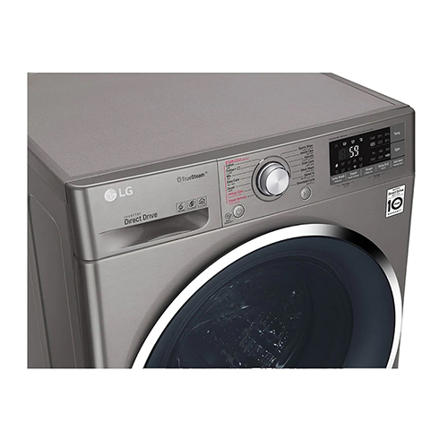 لباس شویی الجی مدل F4J6VYP2S - Image 5