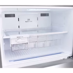 یخچال الجی بالا و پایین مدل GR-F882
