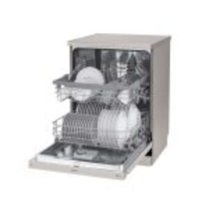 ظرفشویی الجی مدل LG DFB512