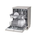 ظرفشویی الجی مدل LG DFB512 - Image 2