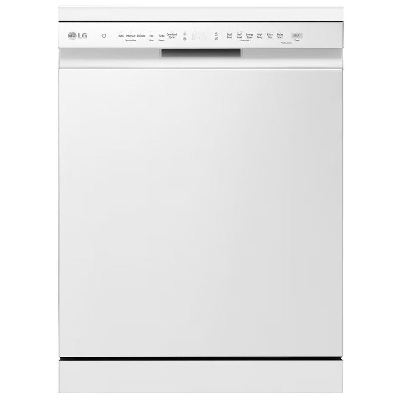 ظرفشویی الجی مدل DFC513FV