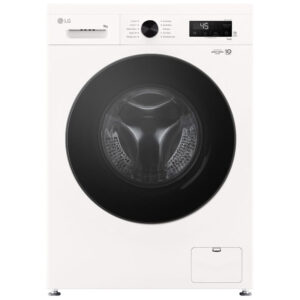 لباس شویی الجی مدل WY1409MVP