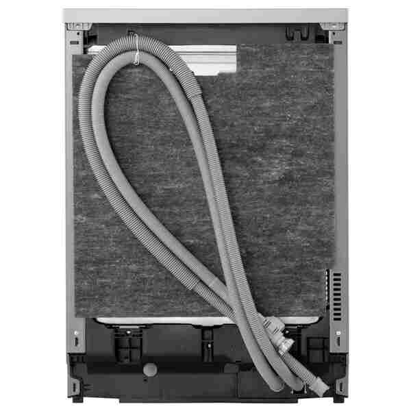ظرفشویی الجی مدل DFC513FV - Image 5
