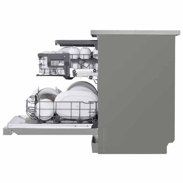 ظرفشویی الجی مدل DFC513FV - Image 3