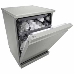 ظرفشویی الجی مدل  DFC513FV