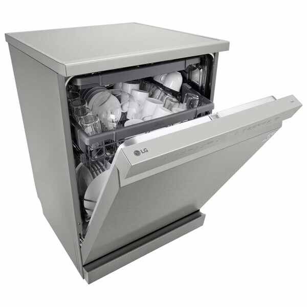 ظرفشویی الجی مدل DFC513FV - Image 2