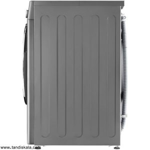 لباس شویی الجی مدل F4R5VYL2P - Image 4