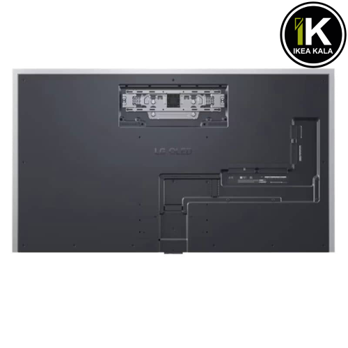 تلویزیون الجی مدل OLED65G5 - Image 2