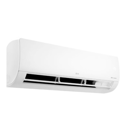 کولرگازی الجی مدلC24T3