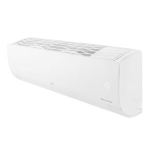 کولرگازی الجی مدلC24T3