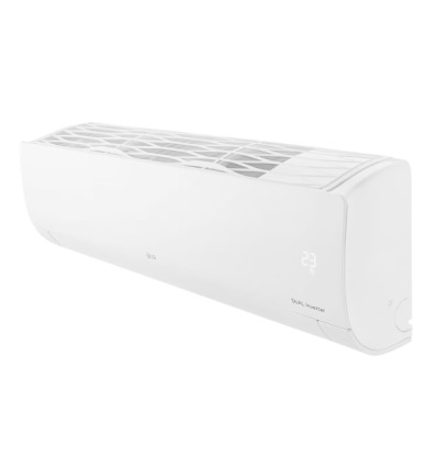 کولرگازی الجی مدلC24T3 - Image 2