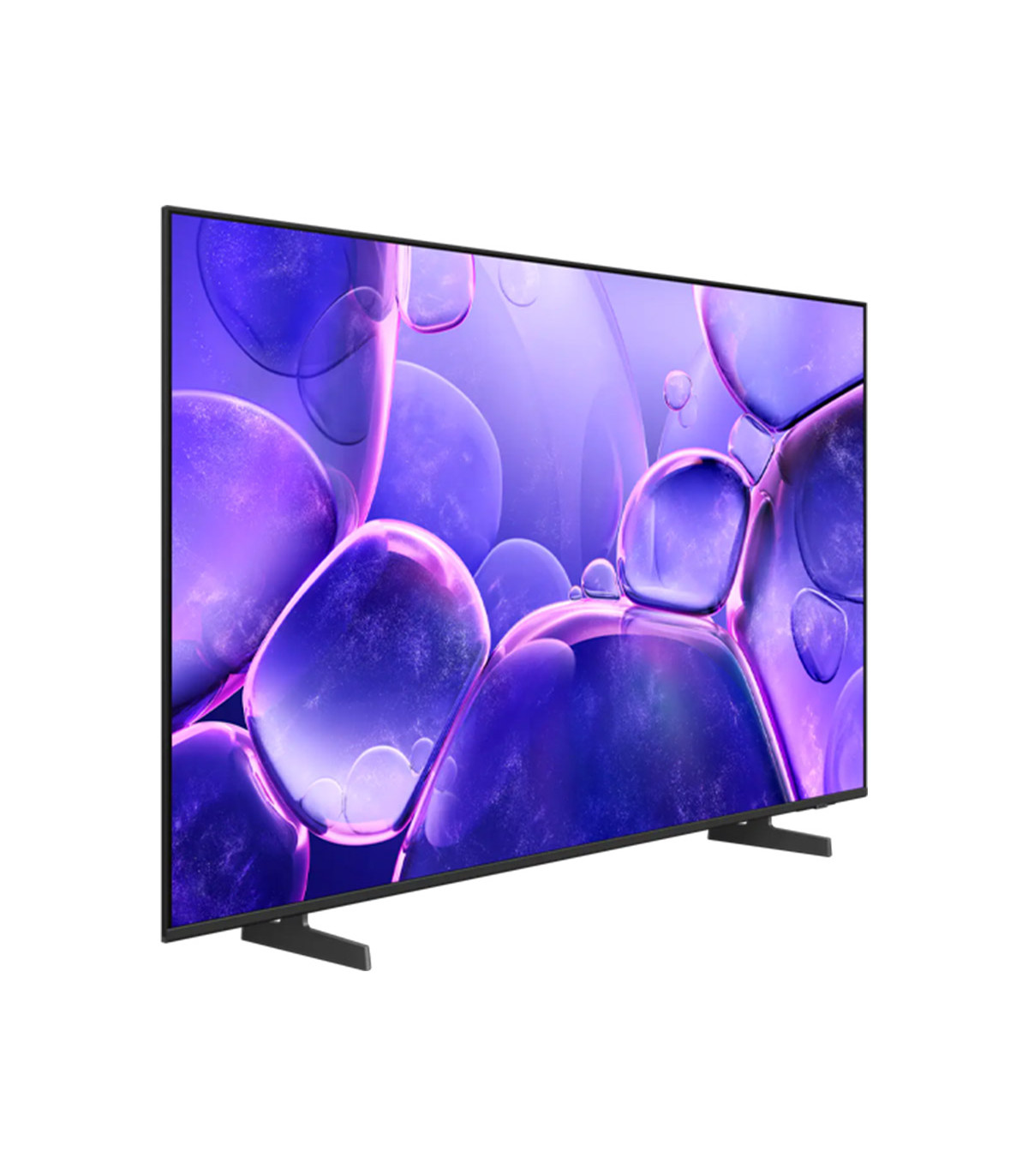 تلویزیون سامسونگ U8000F - Image 5