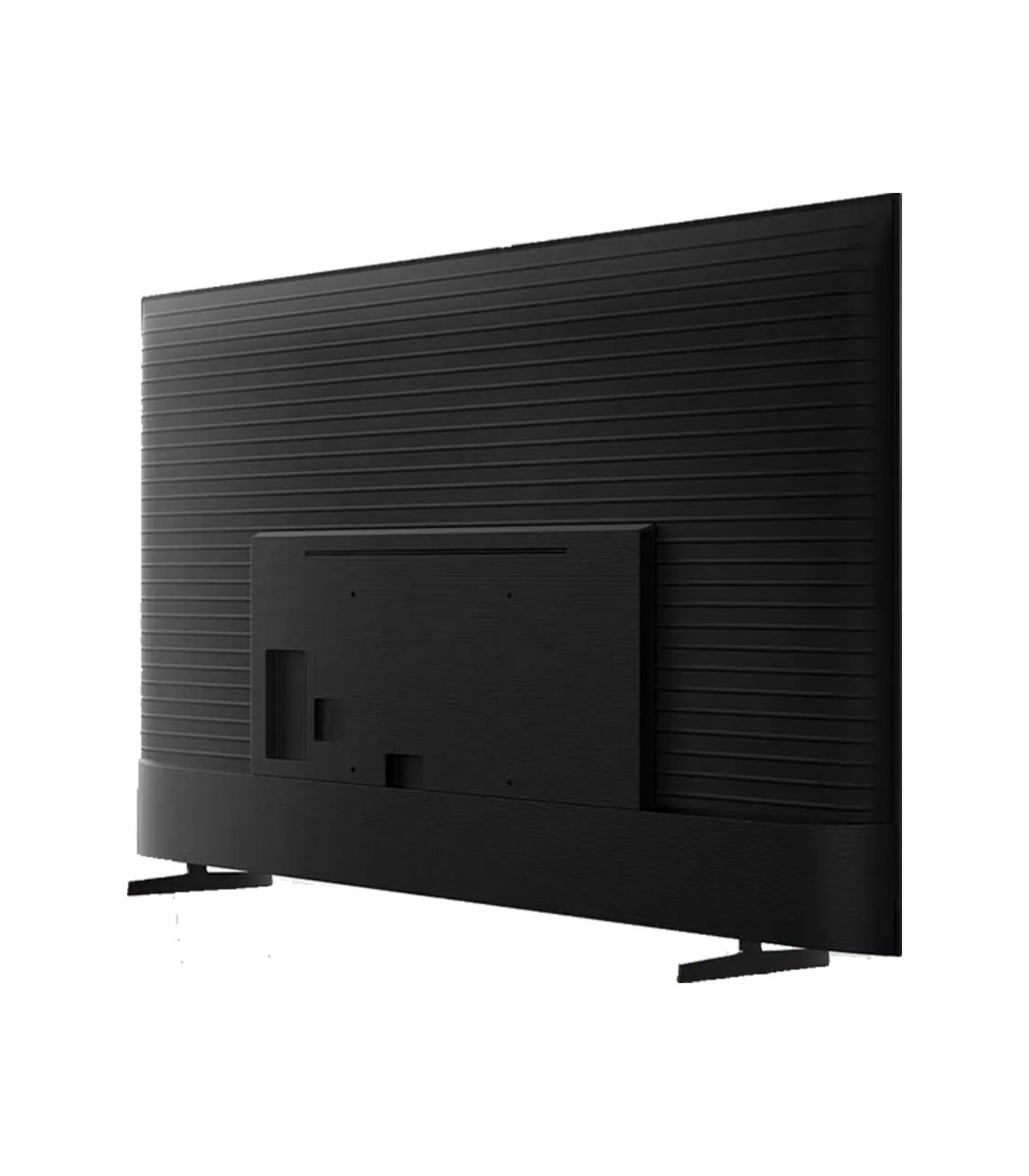 تلویزیون سامسونگ U8000F - Image 4