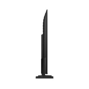تلویزیون سامسونگ U8000F