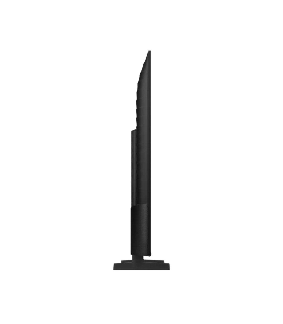 تلویزیون سامسونگ U8000F - Image 2