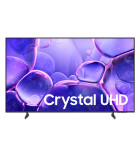 تلویزیون سامسونگ U8000F
