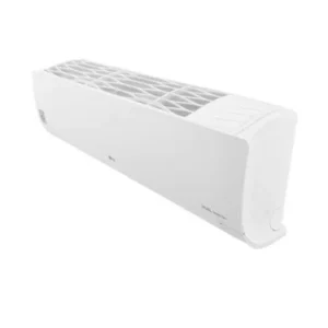 کولر گازی الجی مدل  دوال اینورتر آی کنترل 26000 BMPU26K1 T4