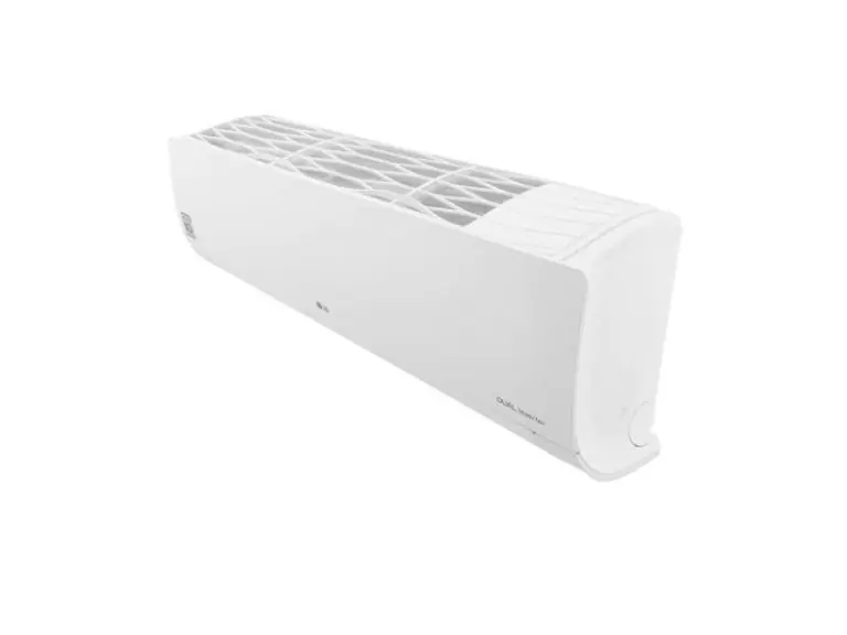 کولر گازی الجی مدل دوال اینورتر آی کنترل 26000 BMPU26K1 T4 - Image 2