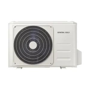 کولر جنرال گلد مدل ویتالی GG-S30 VITALLY موتورسنگین