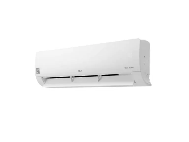 کولر گازی الجی مدل دوال اینورتر آی کنترل 26000 BMPU26K1 T4