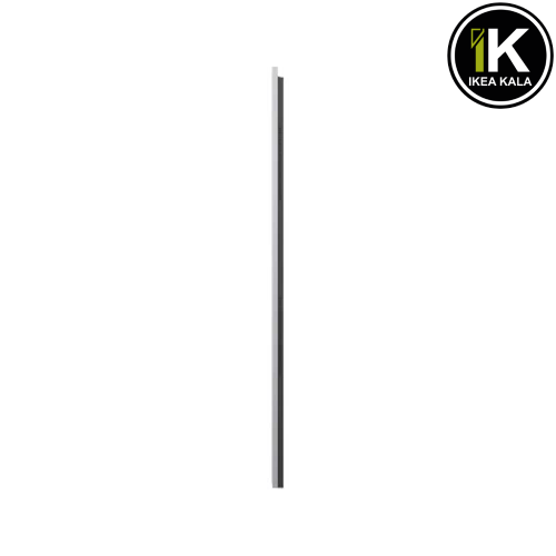 تلویزیون الجی مدل OLED65G5 - Image 4