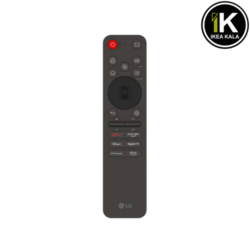 تلویزیون الجی مدل OLED65G5 - Image 3